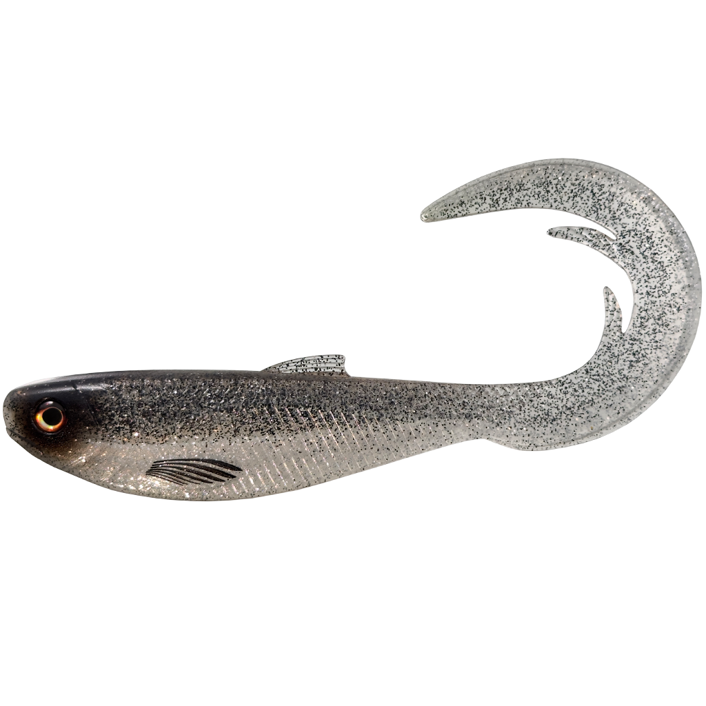 Headbanger FireTail V2 8-1/2"