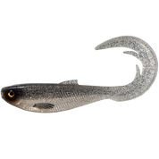 Headbanger FireTail V2 8-1/2"