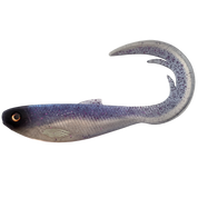 Headbanger FireTail V2 7"