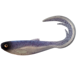 Headbanger FireTail V2 8-1/2"