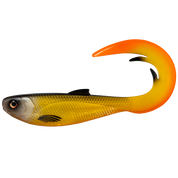 Headbanger FireTail V2 8-1/2"