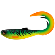 Headbanger FireTail V2 8-1/2"