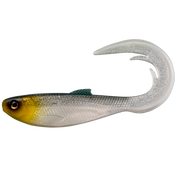 Headbanger FireTail V2 7"