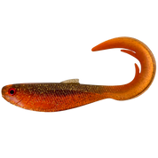 Headbanger FireTail V2 8-1/2"