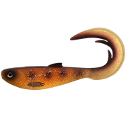 Headbanger FireTail V2 8-1/2"