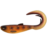 Headbanger FireTail V2 8-1/2"