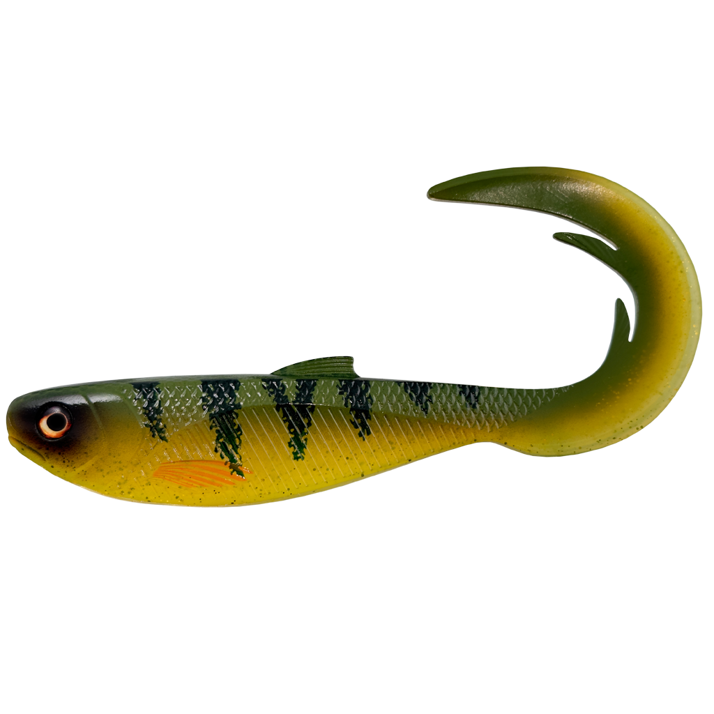 FireTail-v2_Yellow-Perch.png