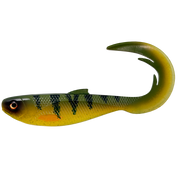 Headbanger FireTail V2 8-1/2"