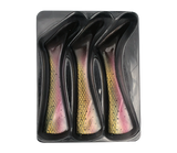 Headbanger Shad 9" Replacement Tails
