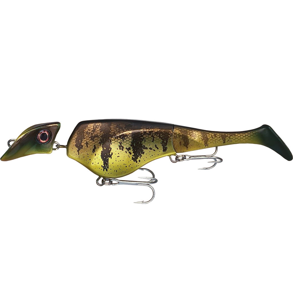 HB-Shad-YellowPerch.png