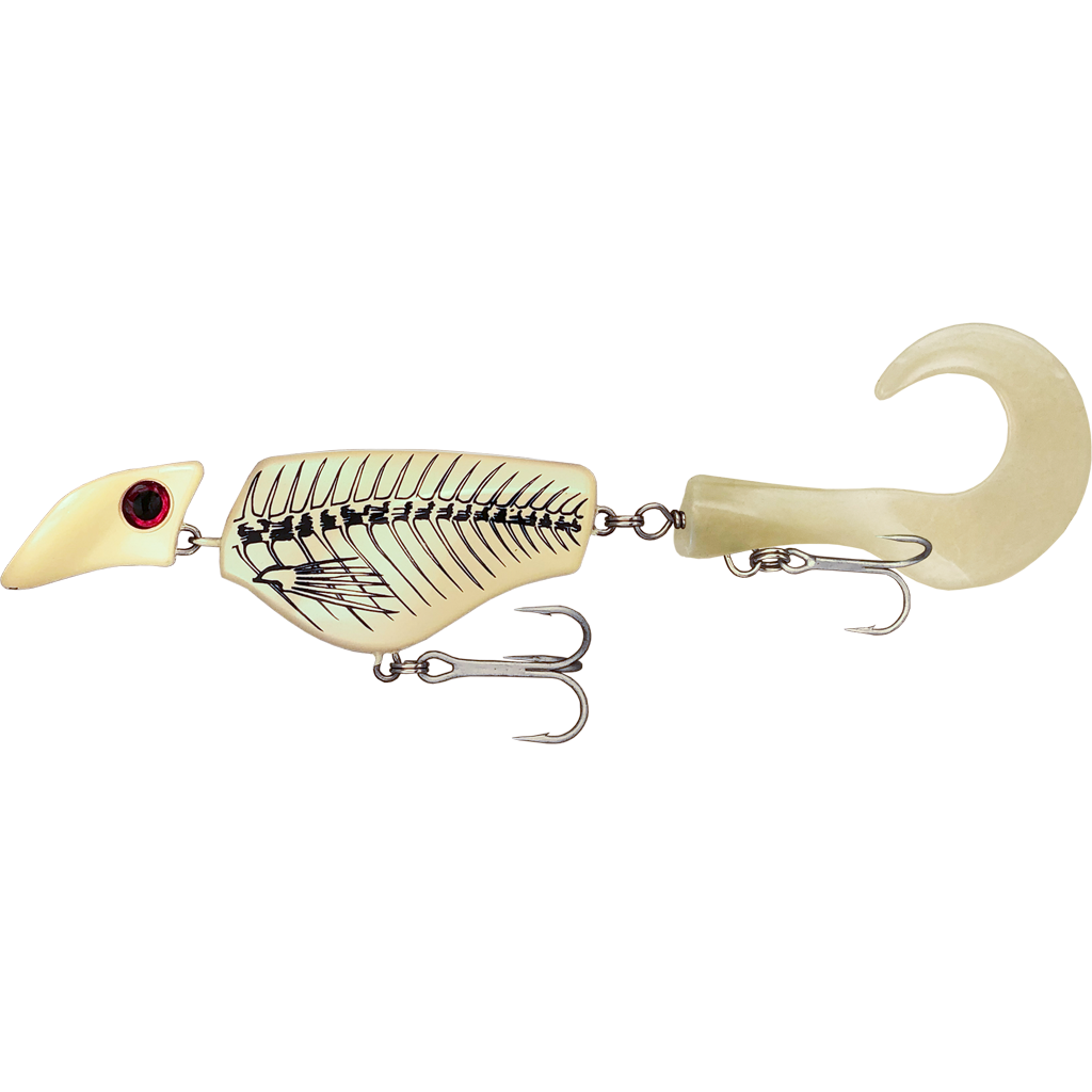 HB-Tail-Bone.png