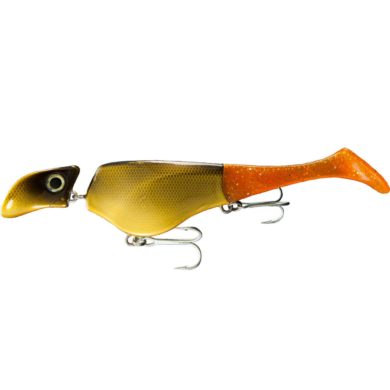 https://www.headbangerlures.com/cdn/shop/products/HBShad-DirtyRoach_5bb6face-a48c-4797-ad2b-a064cf2def80_5000x.png?v=1592227944