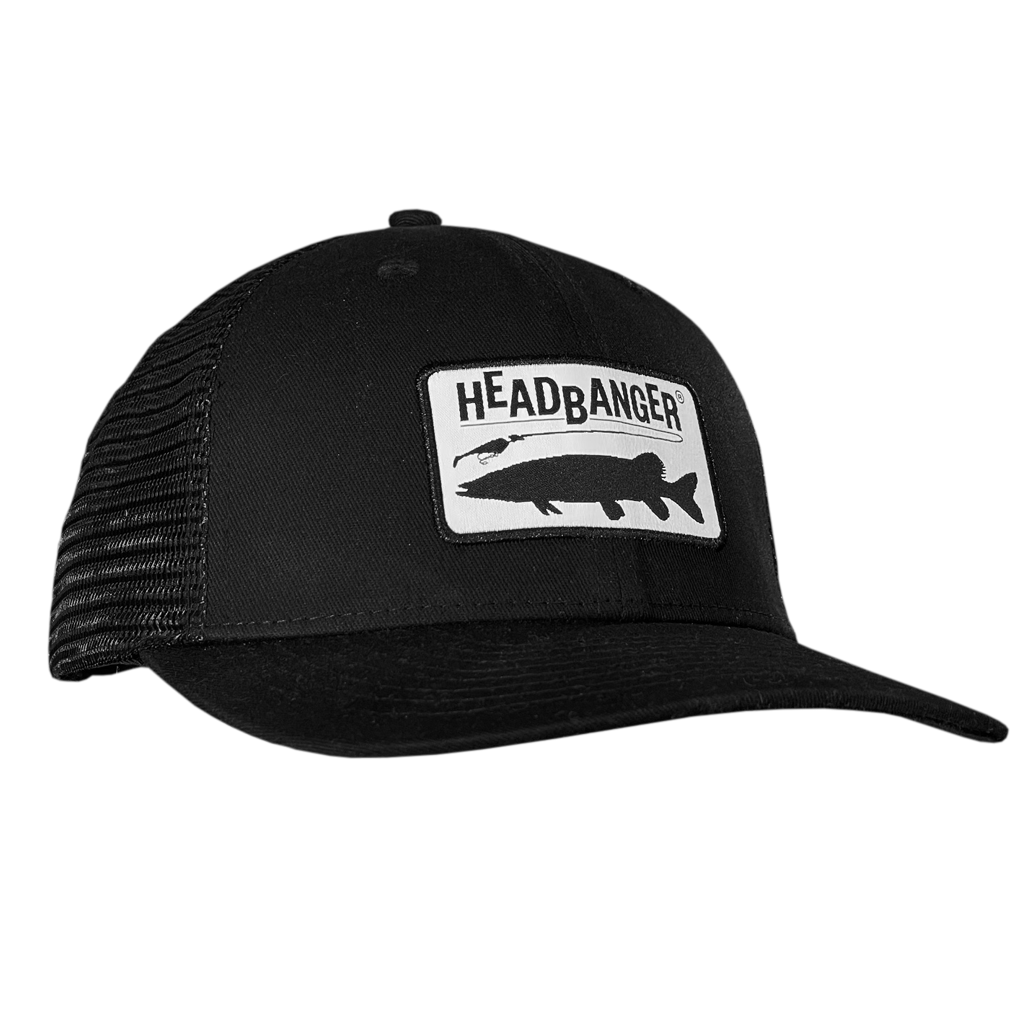 Headbanger_Esox_Snapback.png