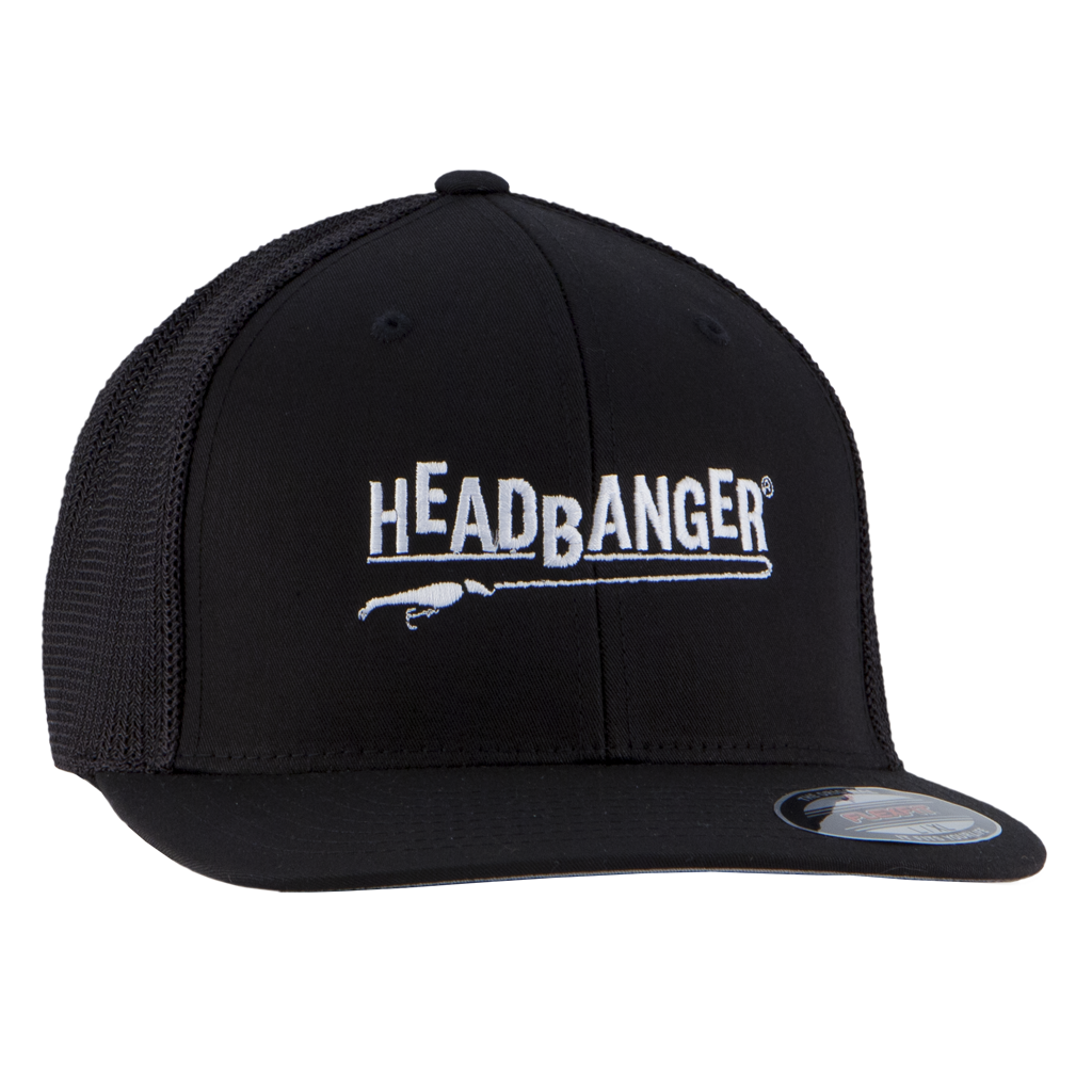 Headbanger_Flexfit_Hat.png