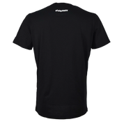 Headbanger T-shirt