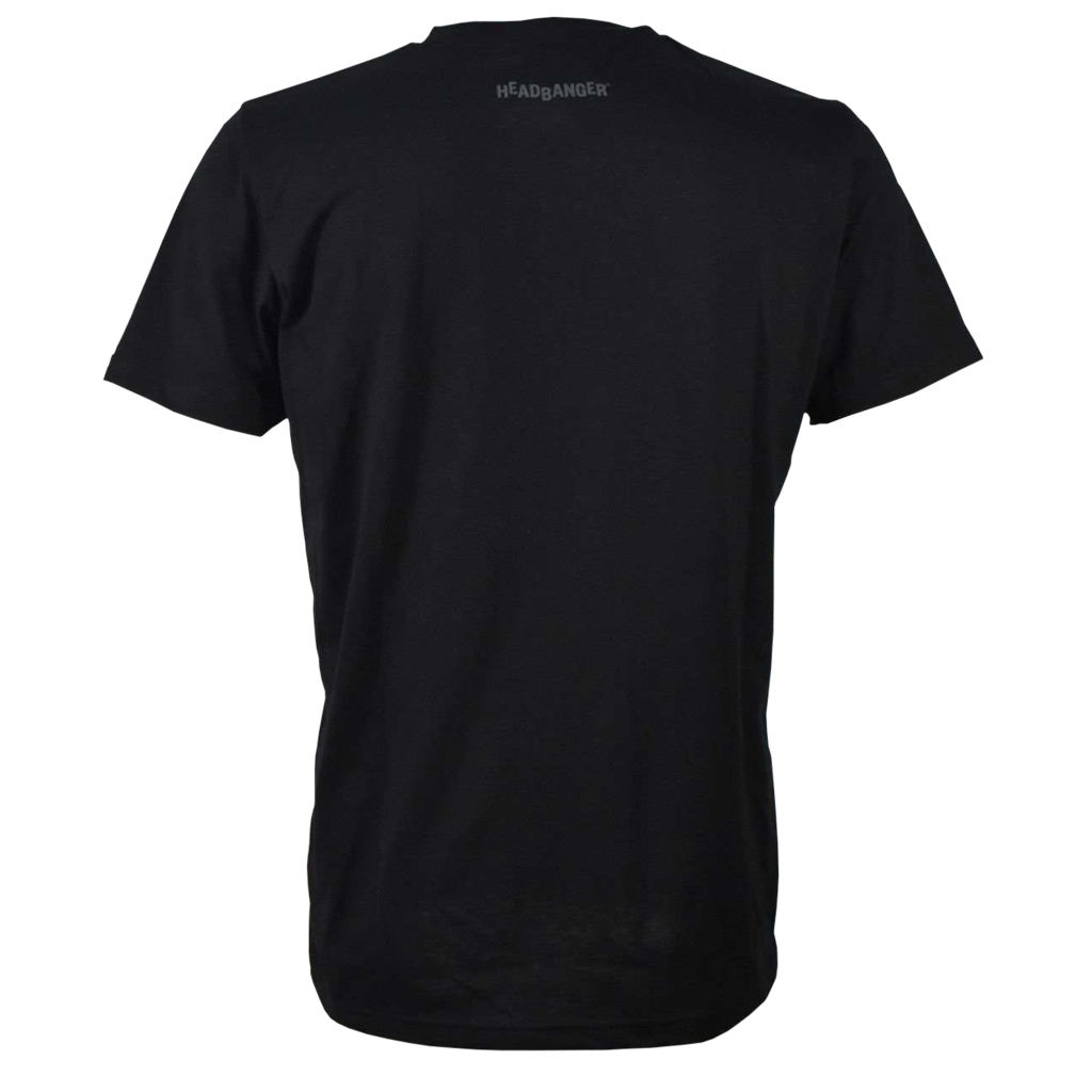 Headbanger_T-shirt_Dark_Back.png