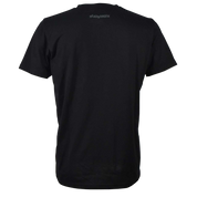 Headbanger T-shirt Dark