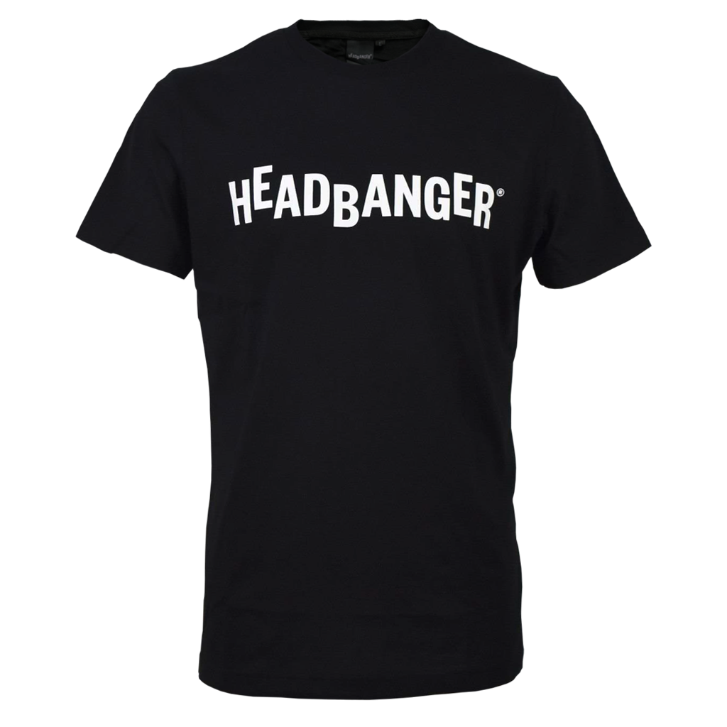 Headbanger_T-shirt_Front_22466d02-1218-4718-8148-6698bbb4236b.png