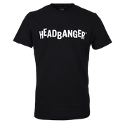 Headbanger T-shirt