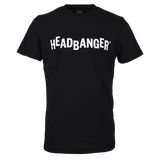 Headbanger T-shirt