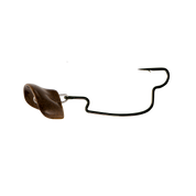 Headbanger RockerHead X 3-pack