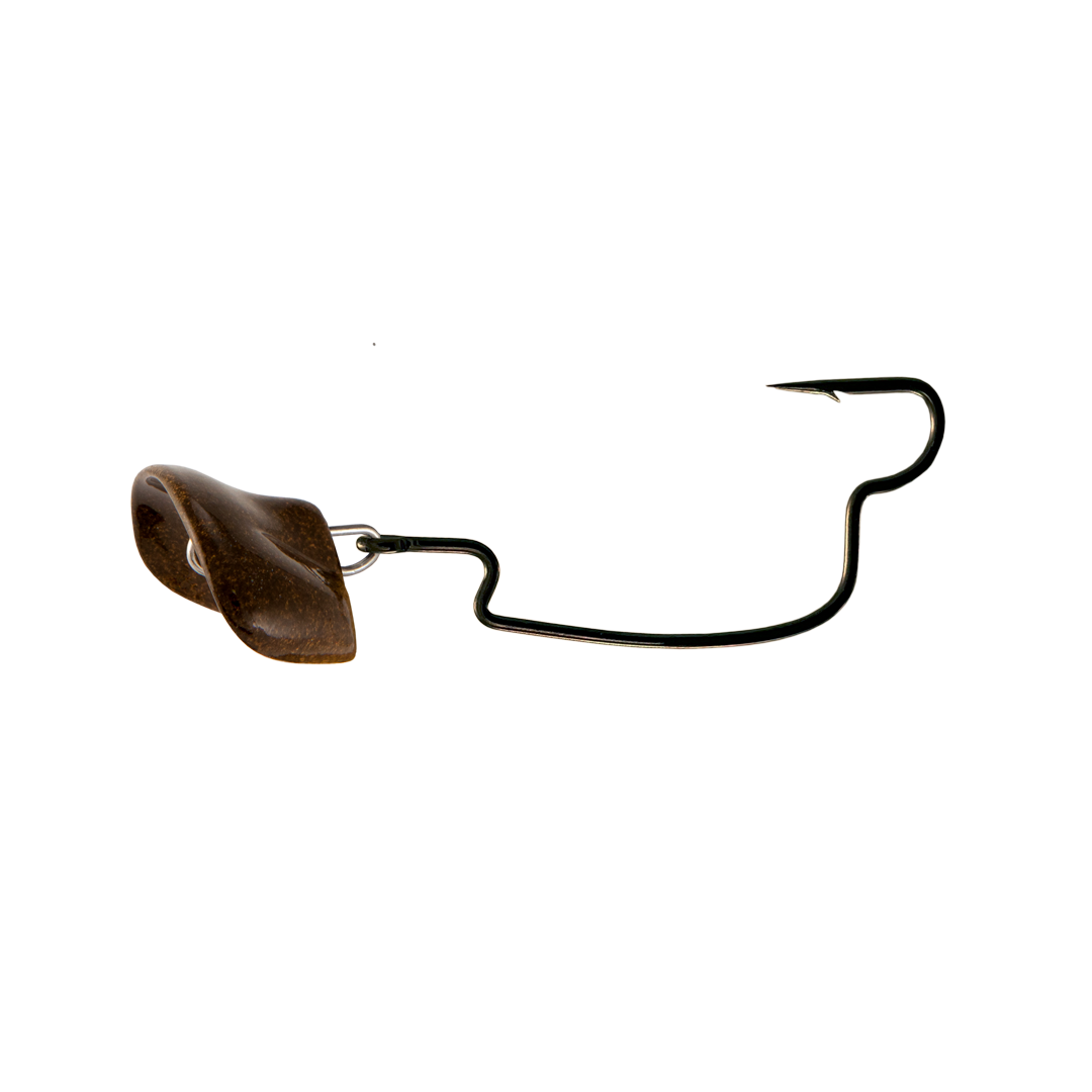 Headbanger RockerHead X 3-pack