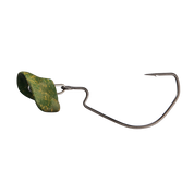 Headbanger RockerHead 3-pack