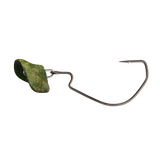 Headbanger RockerHead 3-pack