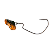 Headbanger RockerHead 3-pack