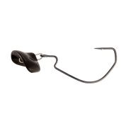 Headbanger RockerHead 3-pack