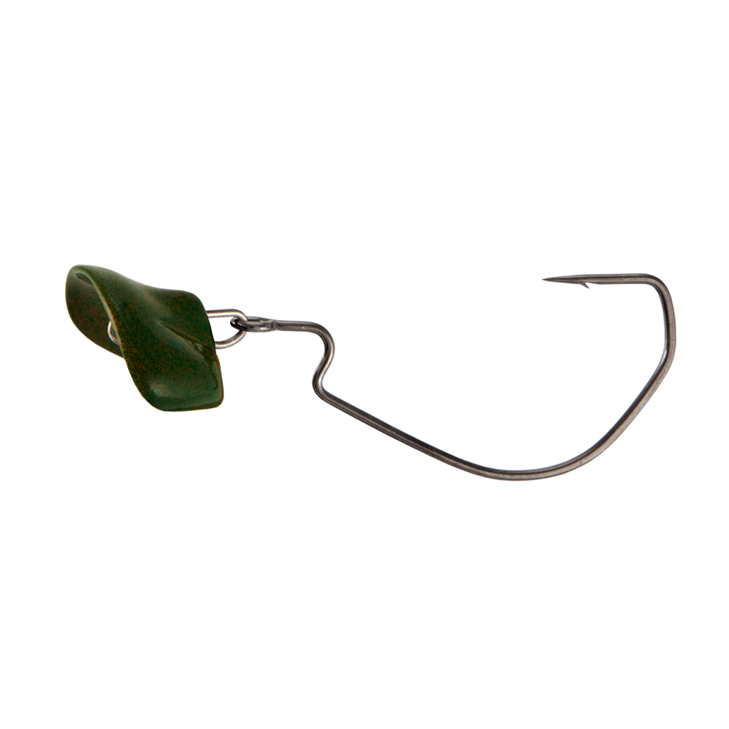 Headbanger RockerHead 3-pack