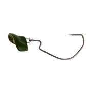 Headbanger RockerHead 3-pack