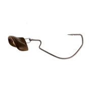 Headbanger RockerHead 3-pack