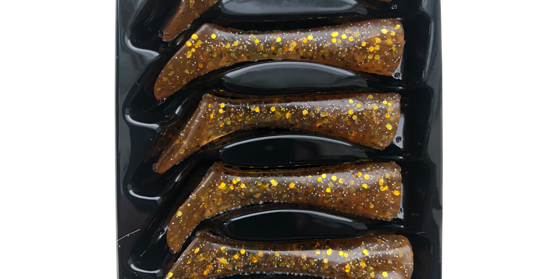 RT-Shad-11-Golden-Glitter.png