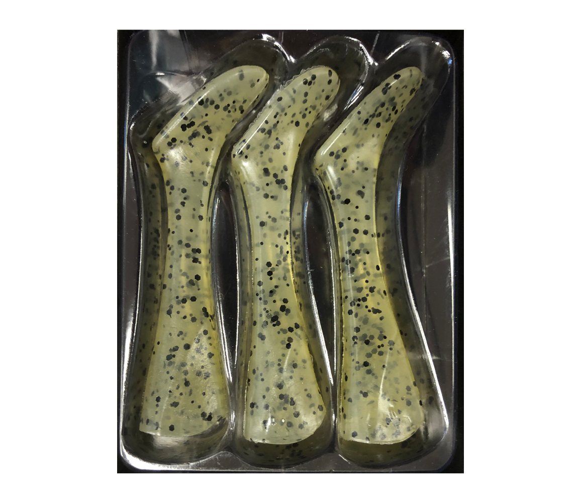 https://www.headbangerlures.com/cdn/shop/products/Replacement-Tails-Shad-16-Crappie_1200x.png?v=1710313174