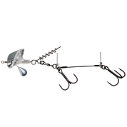 RockerHead Dive Stinger