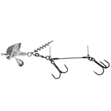 RockerHead Dive Stinger