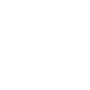RockerHead Dive Stinger