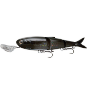 Headbanger Spitfire 4-1/2