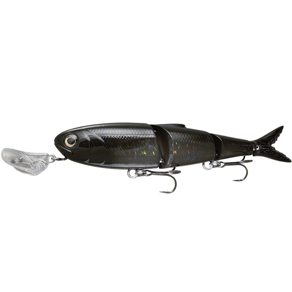 Headbanger Spitfire 4.5"