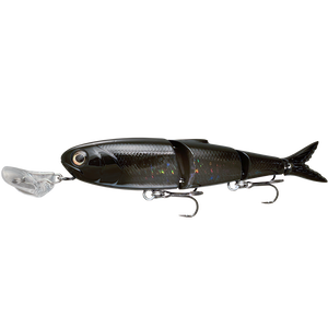 Headbanger Spitfire - Cabelas - HEADBANGER - Topwater Baits