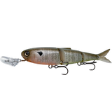 Headbanger Spitfire 4-1/2