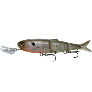 The 50 Best Fishing Lures of 2024