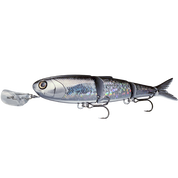 Headbanger Spitfire 6-1/2"