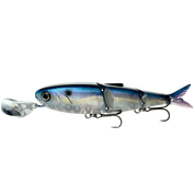 Headbanger Spitfire 4-1/2