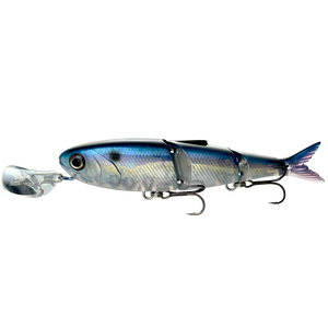 Topwater - Lures