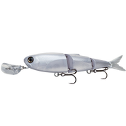 Headbanger Spitfire 4-1/2