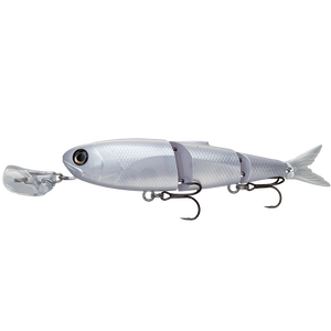 Headbanger Spitfire 4.5 - Headbanger Lures