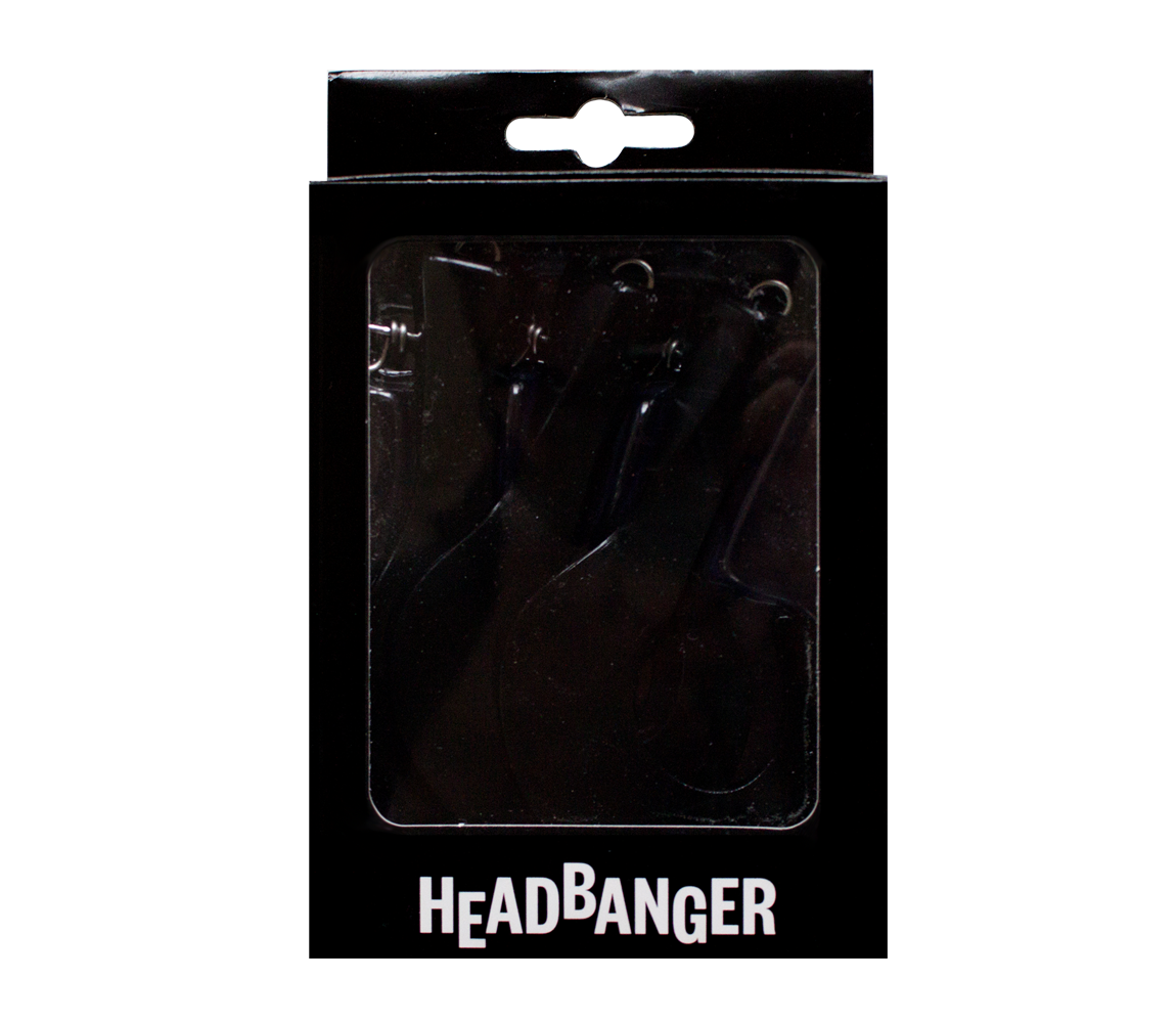 TailRT-Black_2000x_43e3eb13-7df1-41fc-876f-6595a3d822f2.png