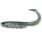 Headbanger BangerRibs